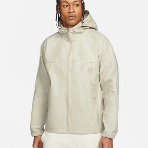 Nike Sportswear Men's Canvas Jacket  Size XL